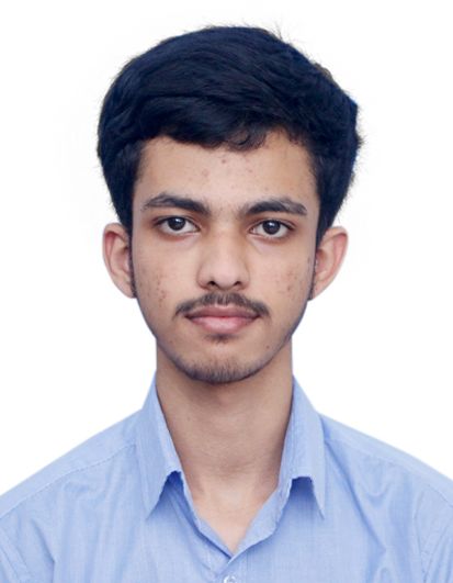 Student Photo